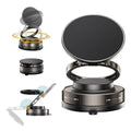 Nexora MagLock Vacuum Mount